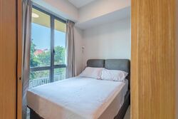 The Glades (D16), Condominium #500834941